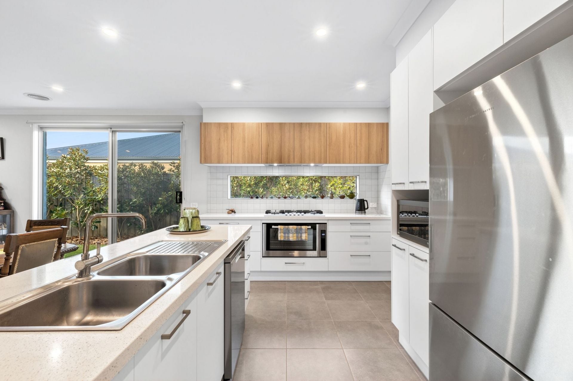 12 Lady Earl Crescent Ocean Grove VIC, Ocean Grove - Thumbnail 4