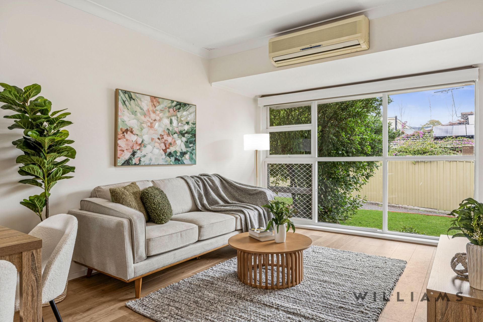 3/64 Tusmore Avenue Tusmore SA, Tusmore - Thumbnail 6