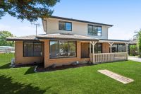 6 Broadacres Court, Narre Warren VIC