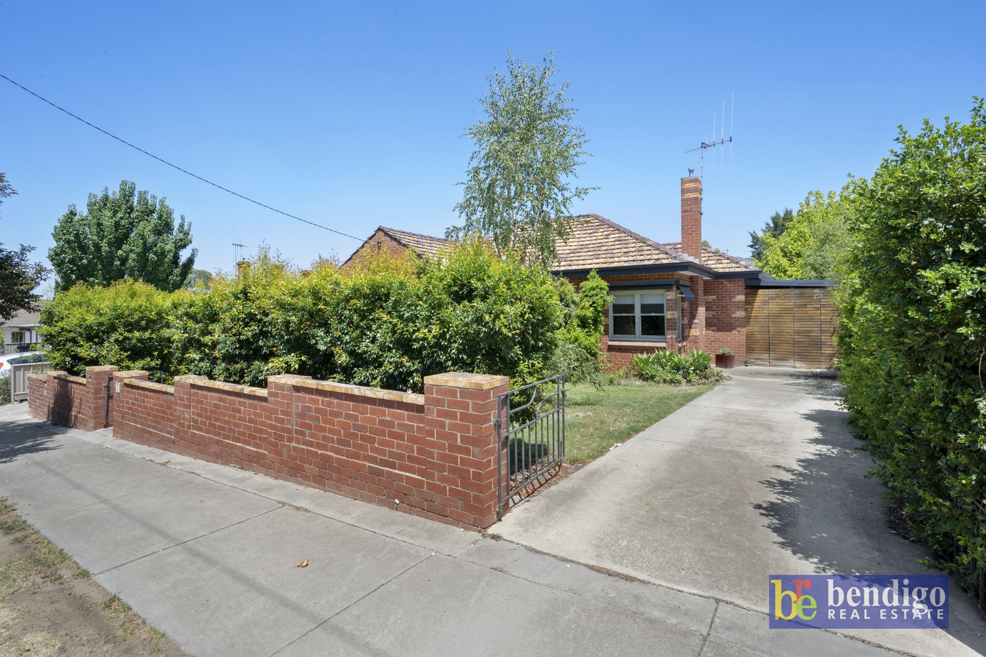 33 Booth Street Golden Square VIC, Square - Thumbnail 2