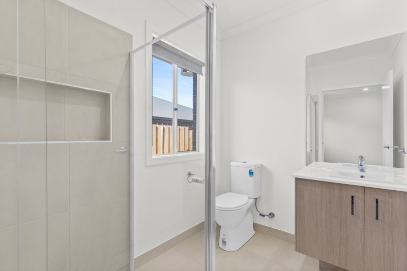 7 Daisy Way, Wallan