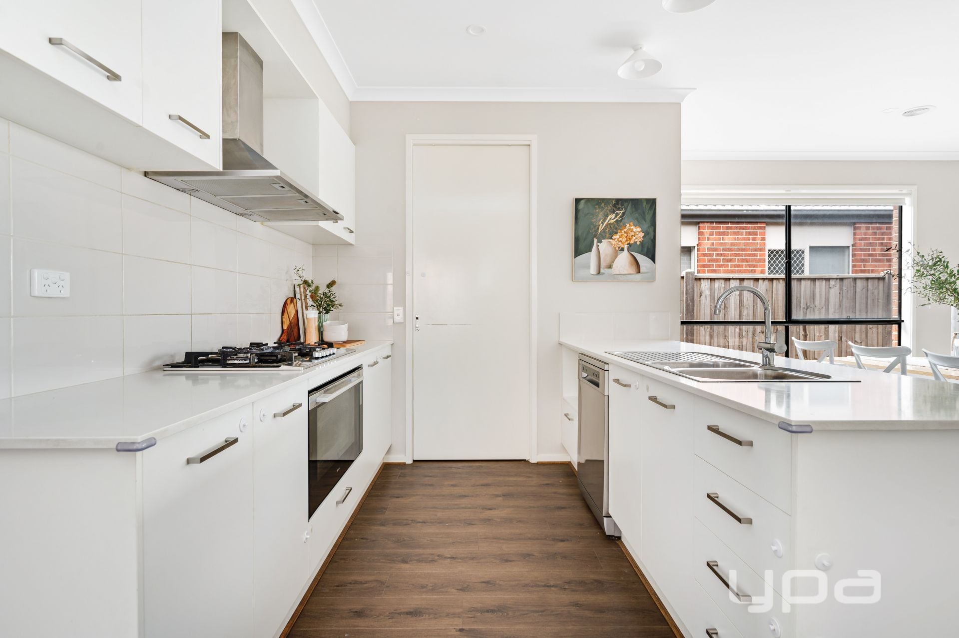 26 Illawara Drive MICKLEHAM VIC, Mickleham - Thumbnail 6