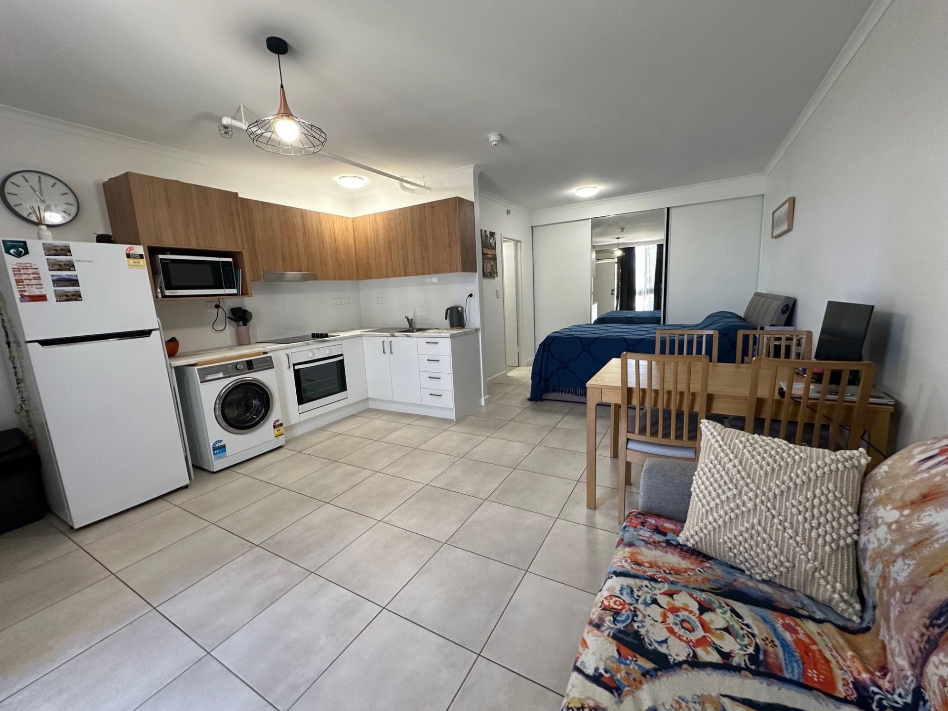 33/6 Stephens Road Mount Johns NT, Mount Johns - Thumbnail 8