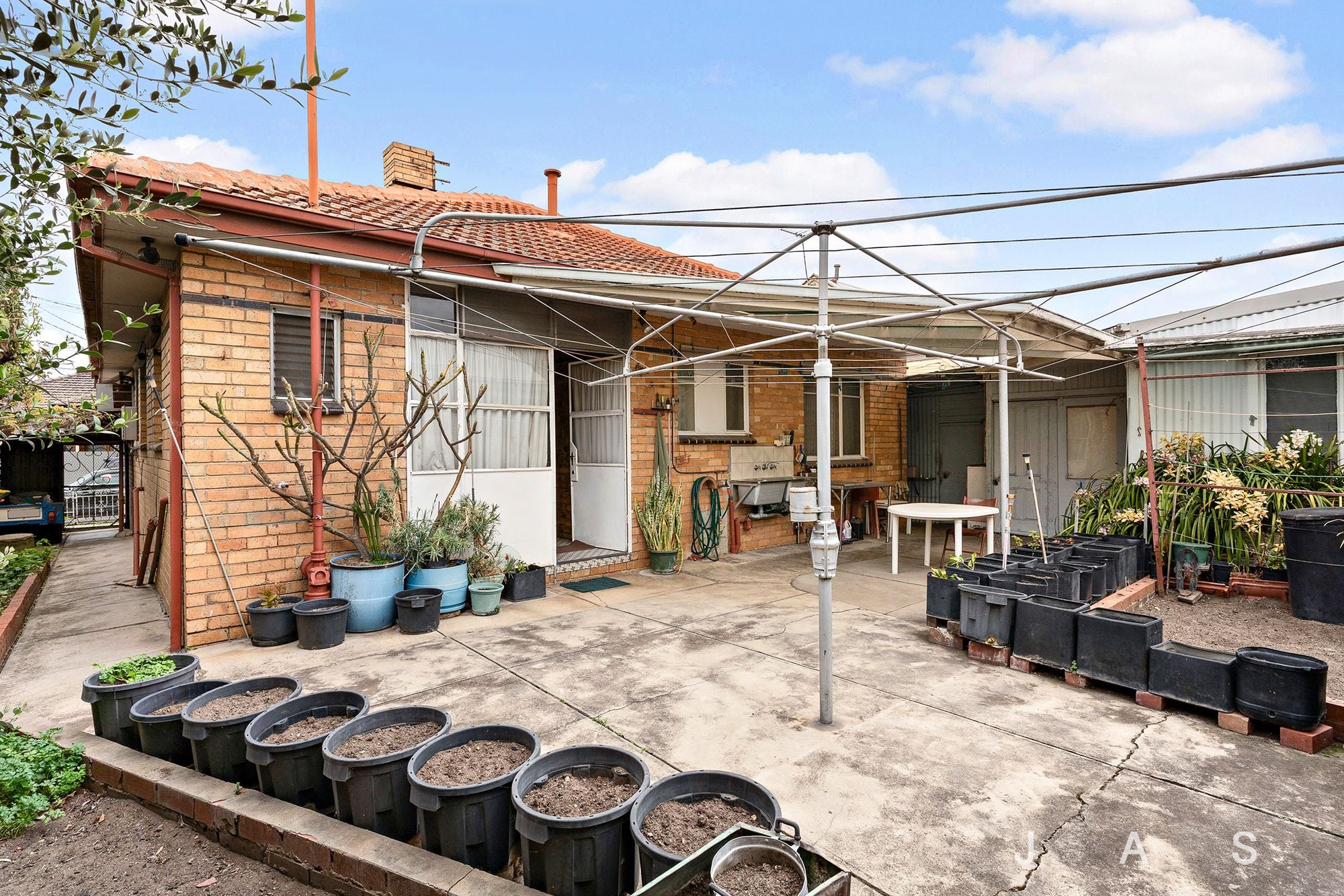 40 Ovens Street, Yarraville, Yarraville - Thumbnail 6