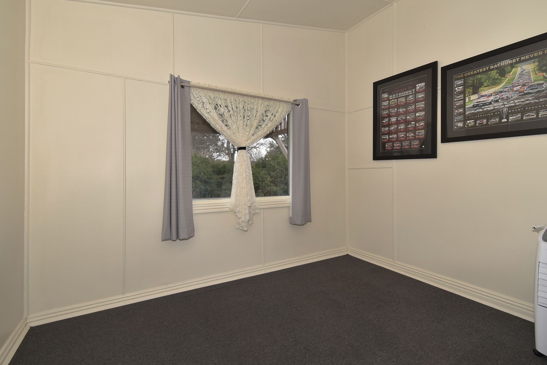 9 Davies Street, Bealiba, Bealiba - Thumbnail 8
