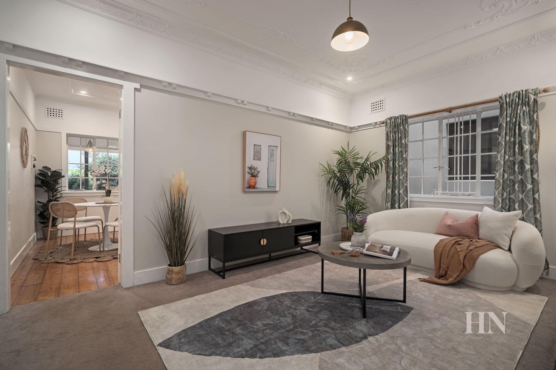 2/76 Lyons RoadDrummoyne, 2/76 Lyons Roaddrummoyne - Thumbnail 3