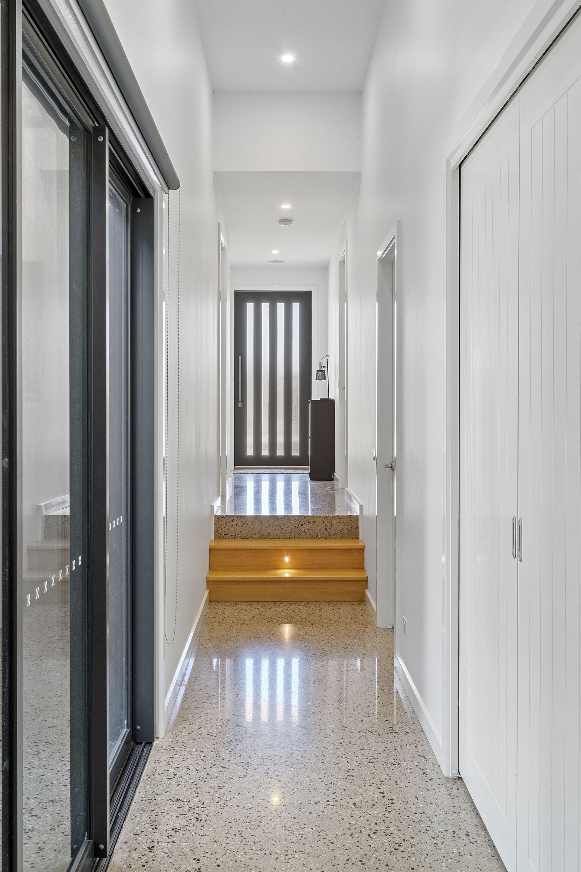 5 Juilette Court, Maiden Gully, Maiden Gully, Maiden Gully - Thumbnail 5