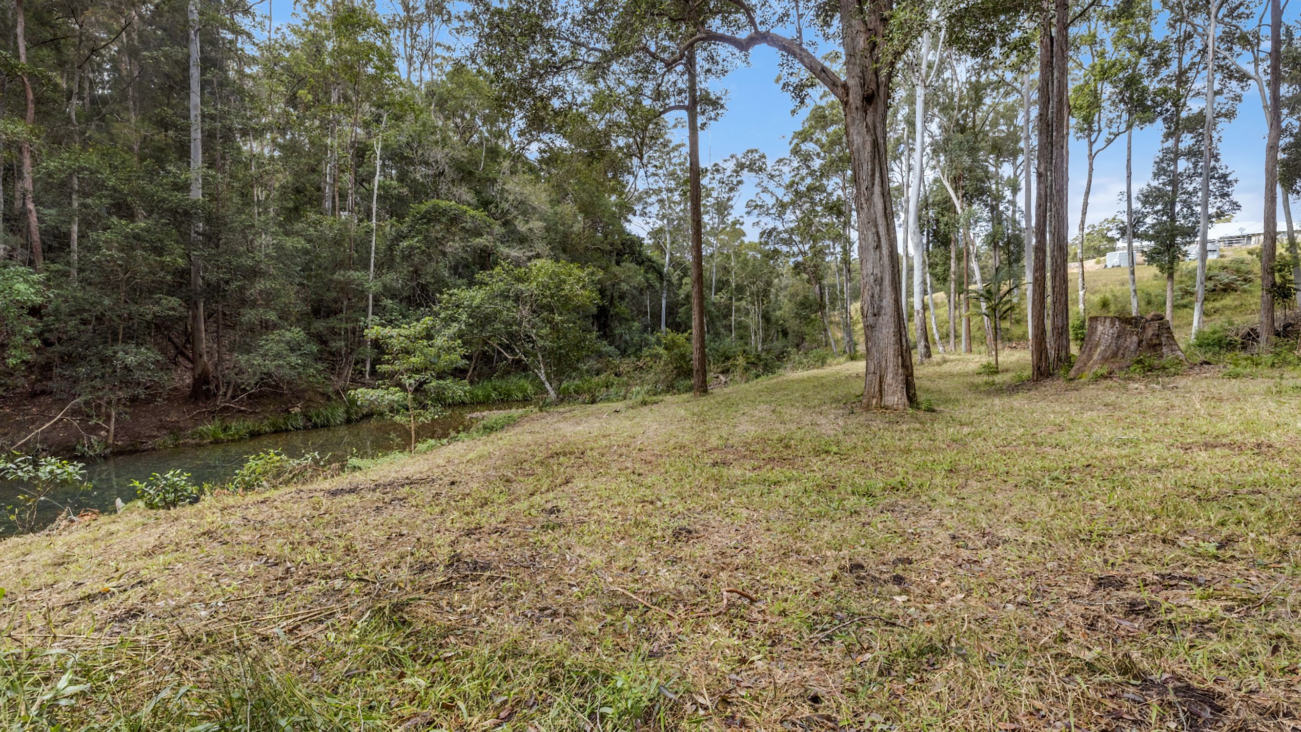 354 Brookhouse Rd, PEMBROOKE NSW 2446