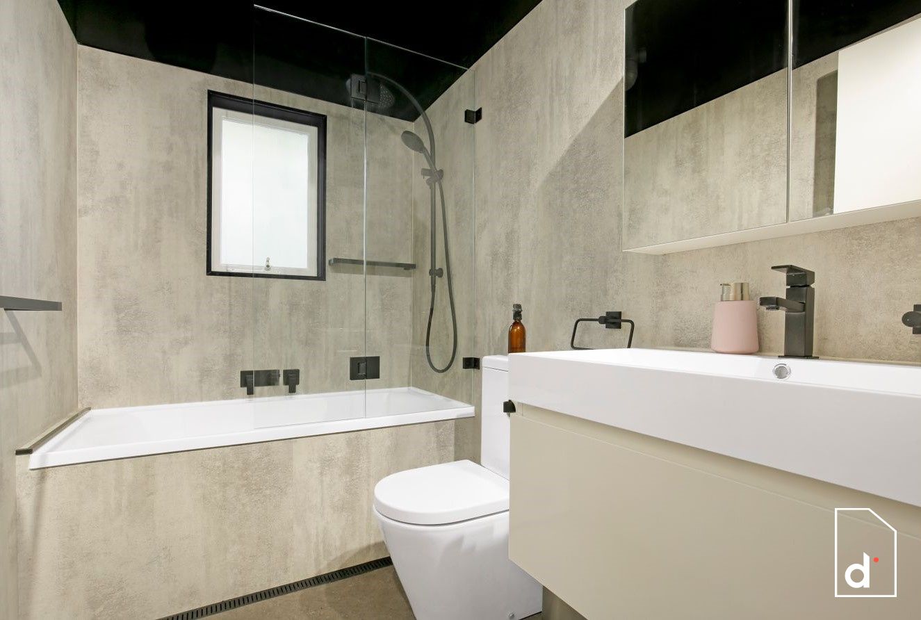 6/54 Mount Keira Road, West Wollongong, NSW 2500, West Wollongong - Thumbnail 5
