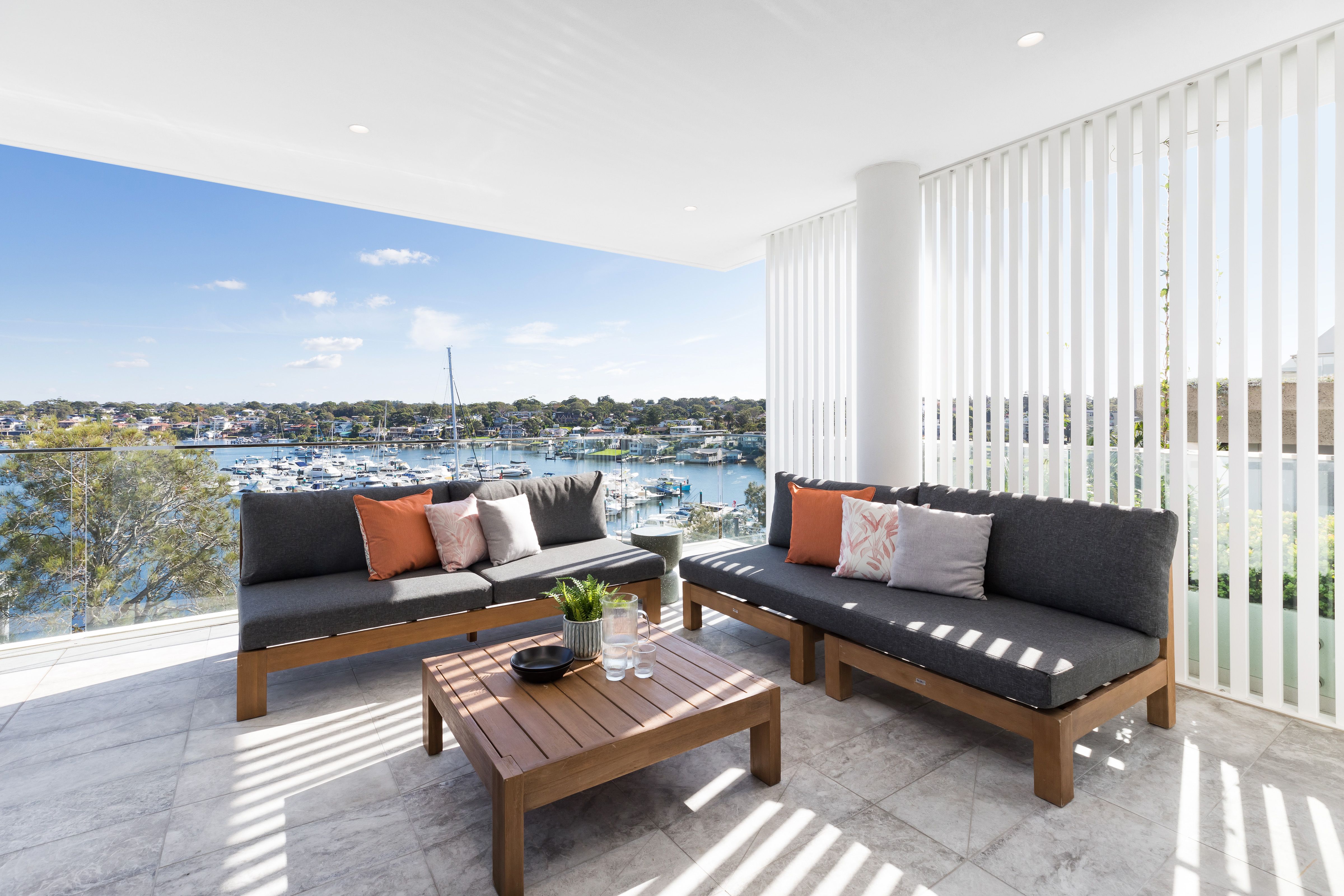 202/11-13 Tonkin Street CRONULLA 2230