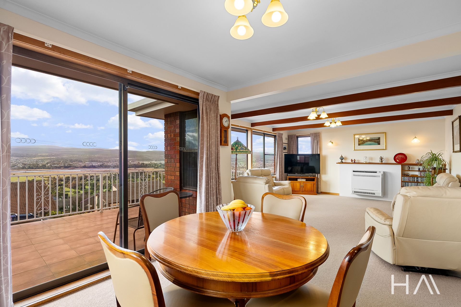 17 Penrith Street Riverside, Riverside - Thumbnail 4