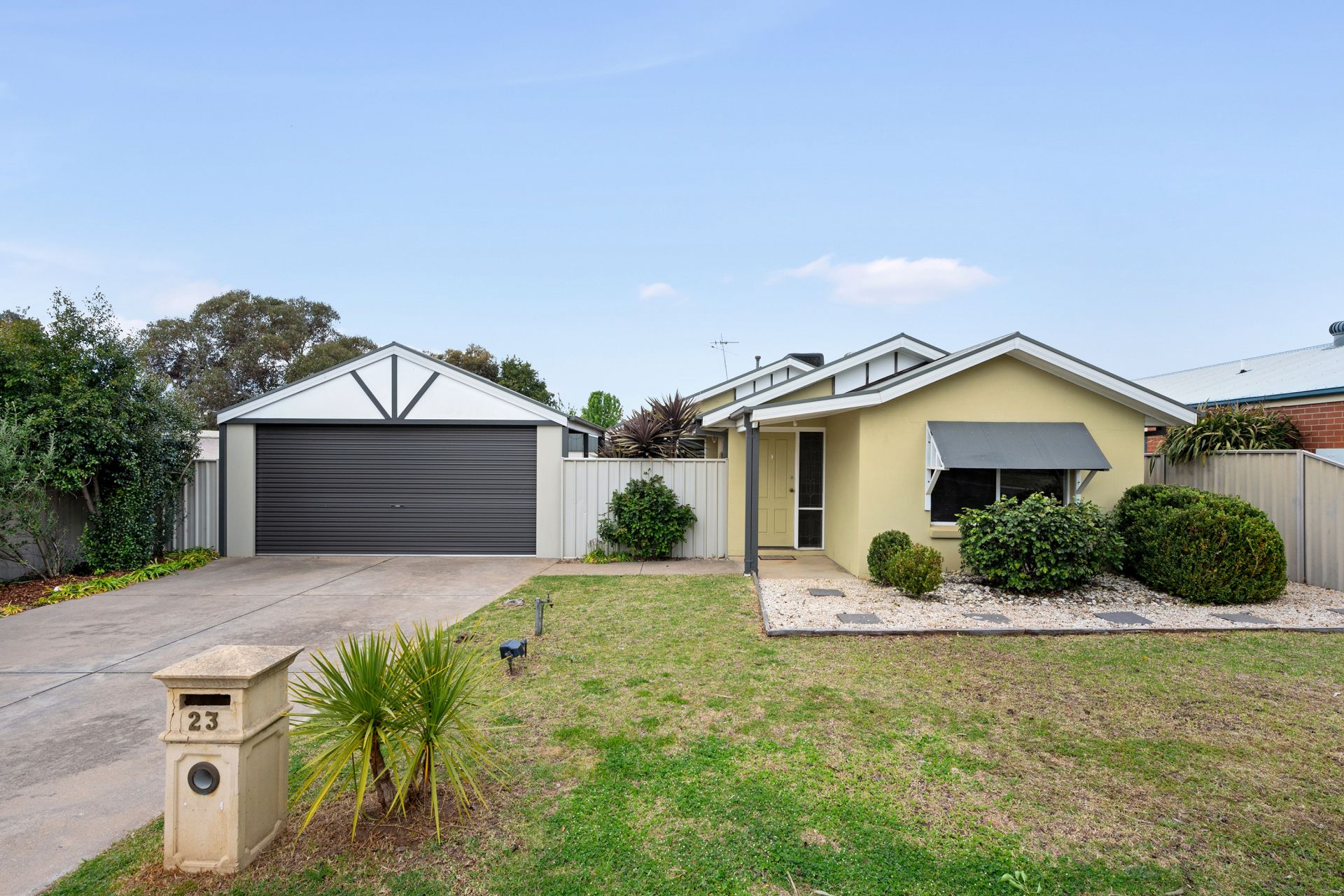 23 Saxby Drive, Strathfieldsaye, Strathfieldsaye, Strathfieldsaye - Thumbnail 2