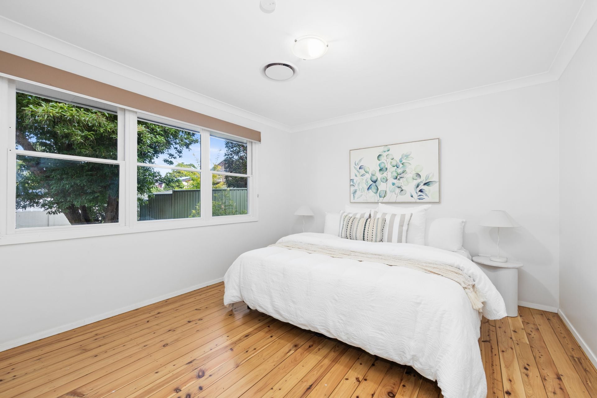 41 Neeworra Avenue, Narara, Narara - Thumbnail 5