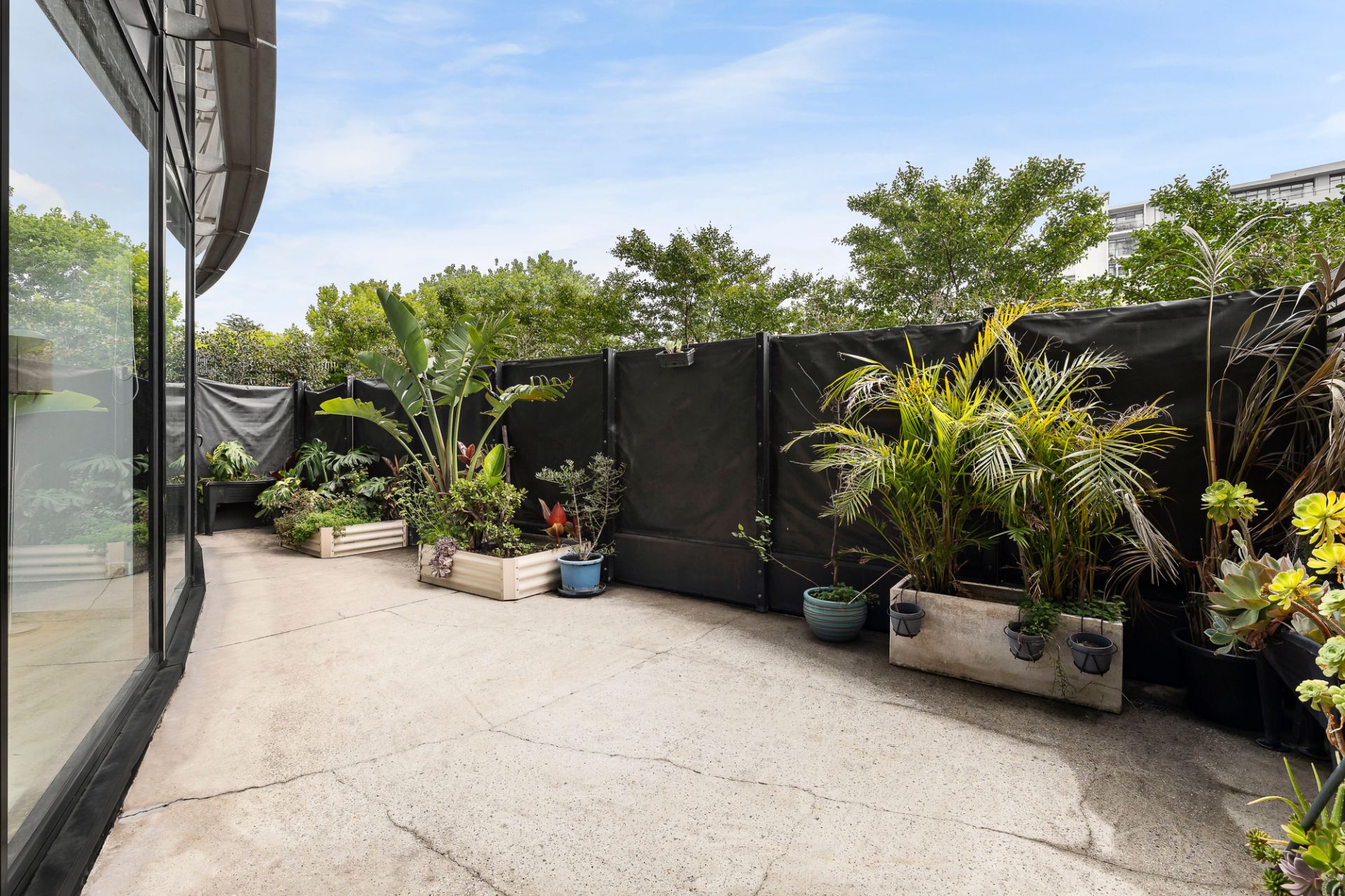 643 St Kilda Road, Melbourne, Melbourne - Thumbnail 8
