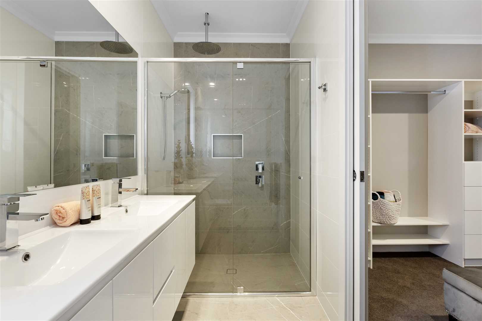 1B Rothesay Avenue Glenelg North 5045