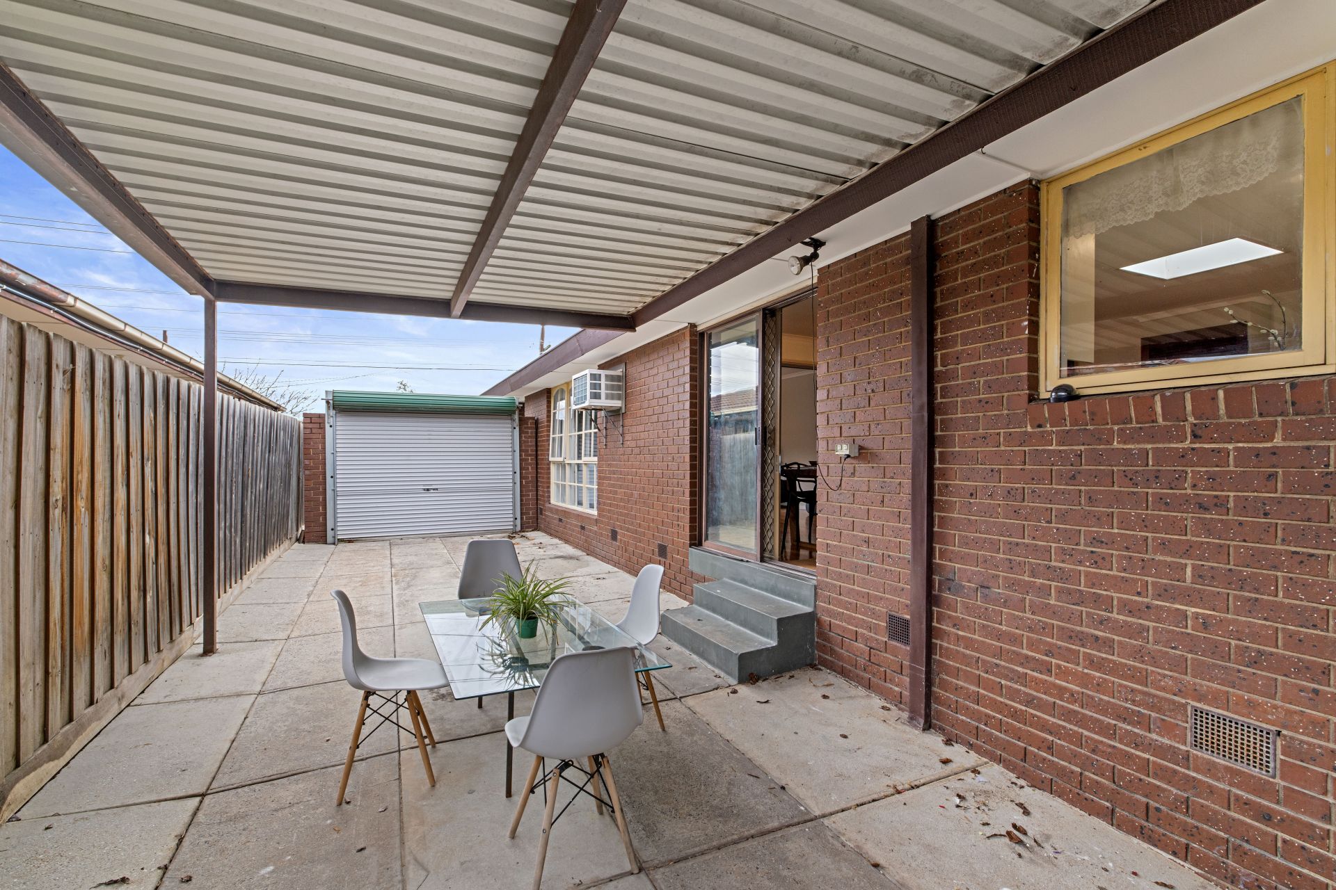 Charming Family Home in Epping