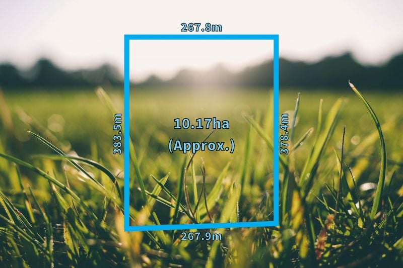 1 Moliagul-Rheola Road, Moliagul