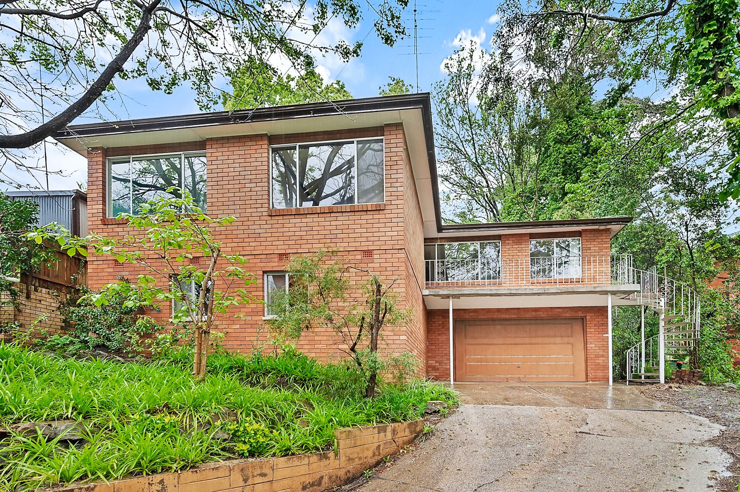 5 Woolcott Avenue, Wahroonga, Wahroonga - Thumbnail 2