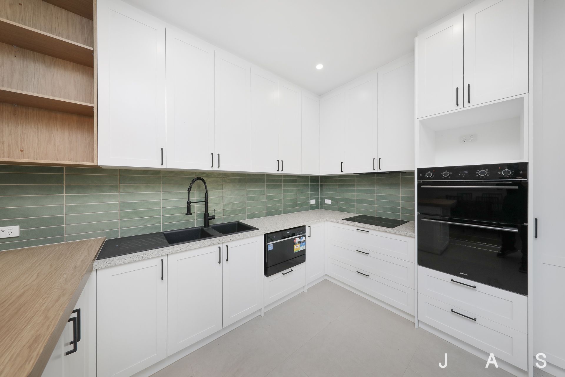 3 Bernard Street Spotswood VIC, Spotswood - Thumbnail 8