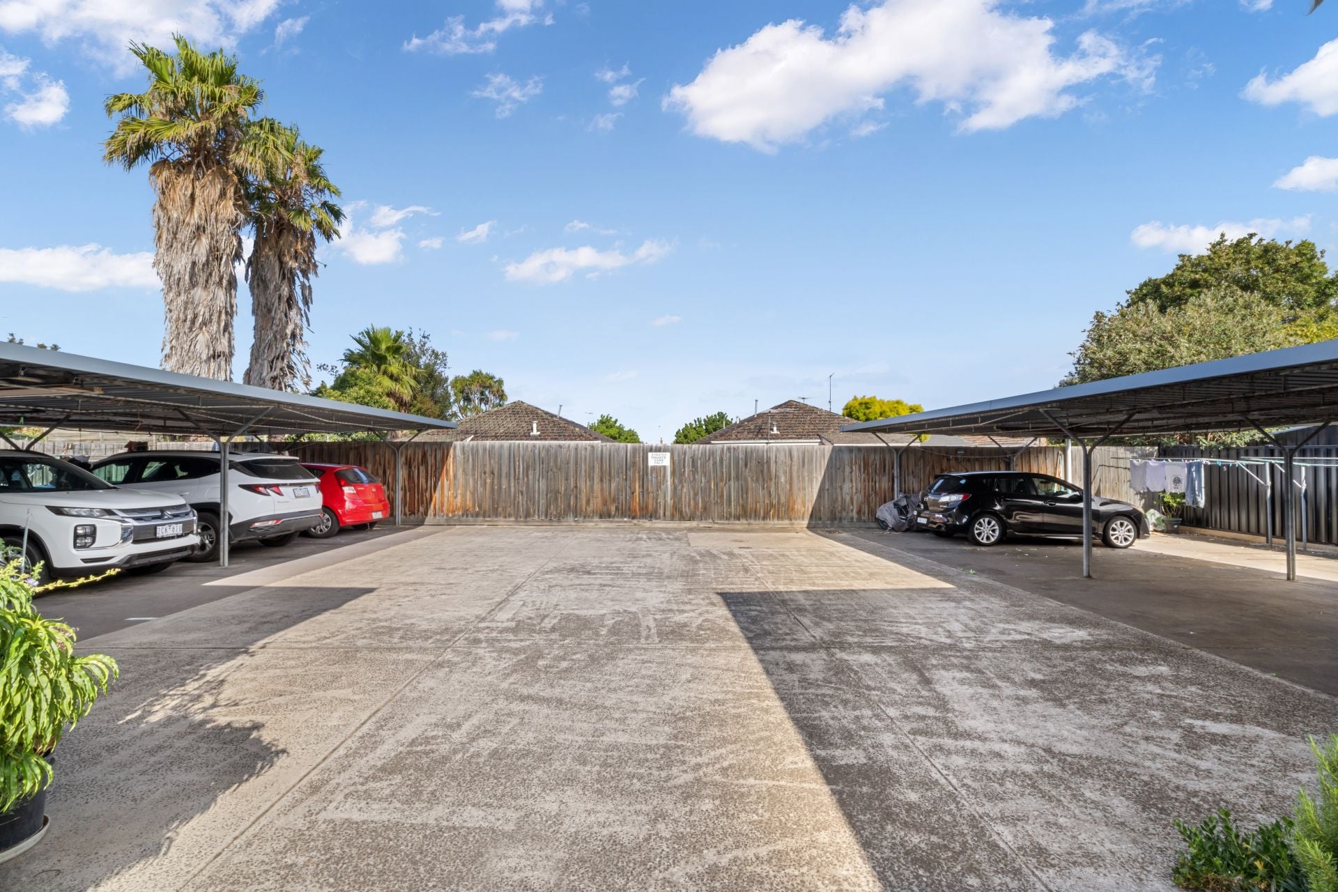 Fantastic Lifestyle Opportunity