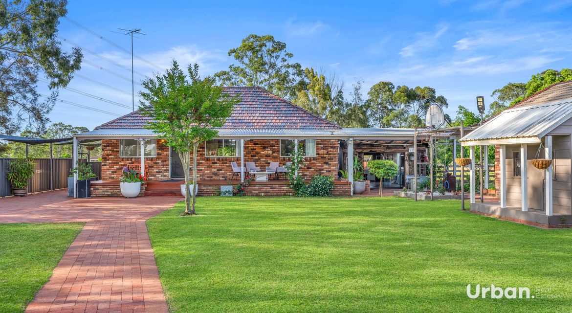 Llandilo 209 Seventh Avenue