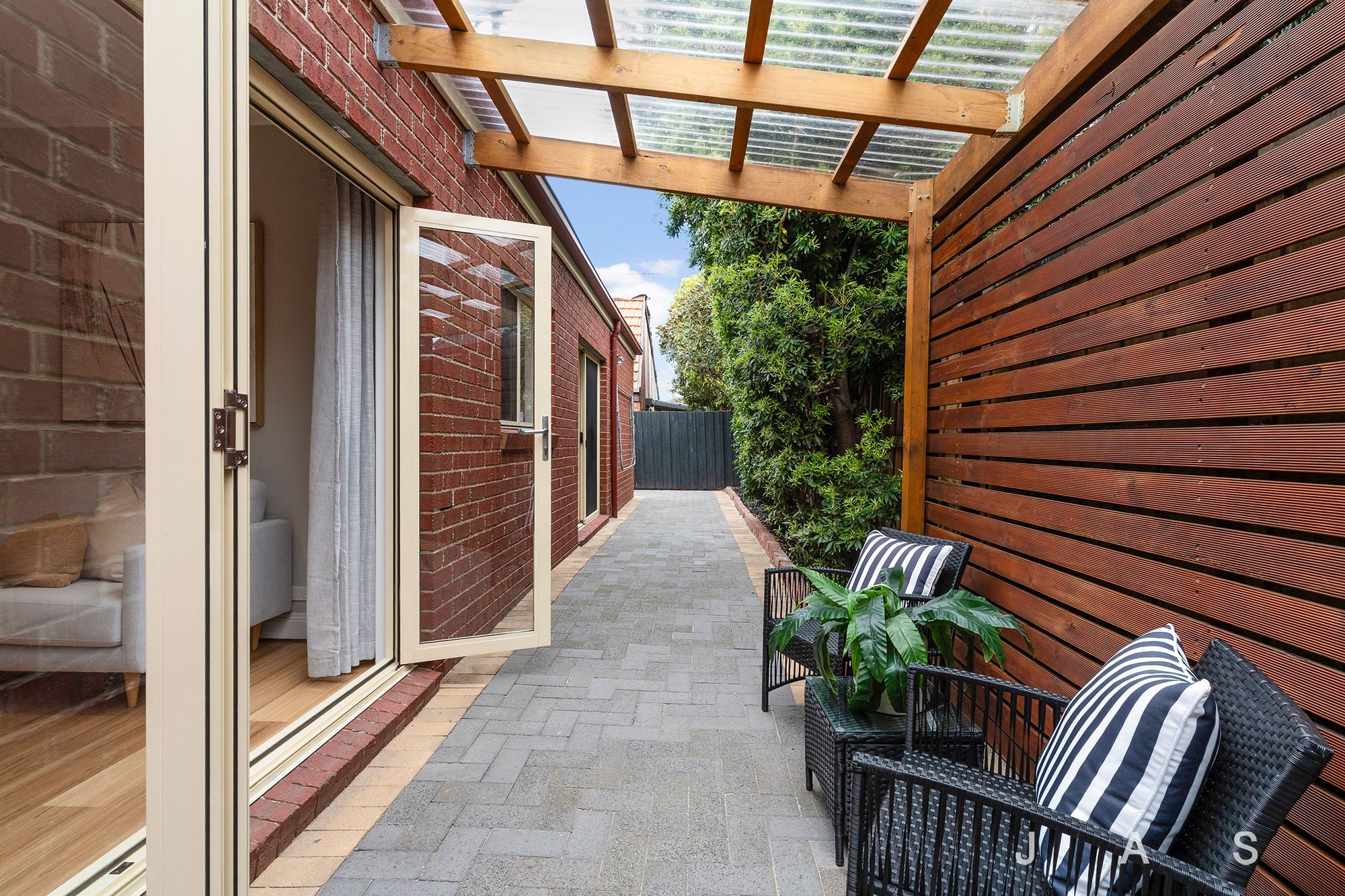 4/57 Challis Street, Newport, Newport - Thumbnail 5