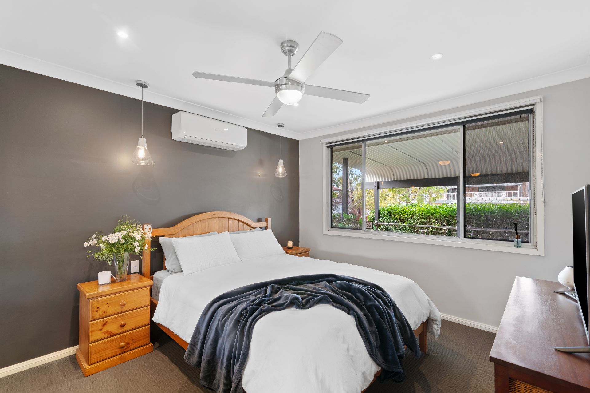 56 Warratta Road Killarney Vale NSW, Killarney Vale - Thumbnail 8