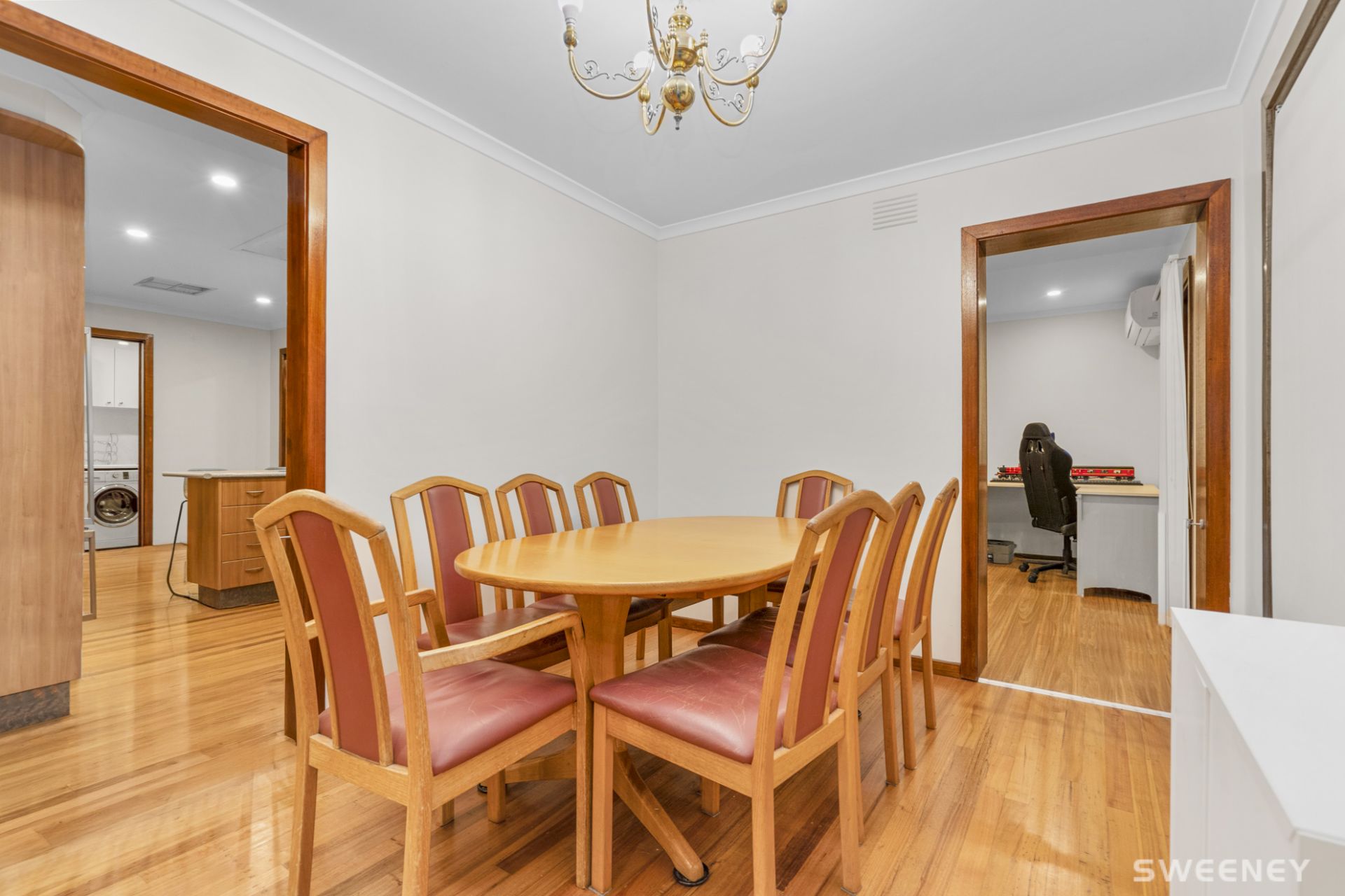 3 Parham Court, Altona Meadows - Thumbnail 6