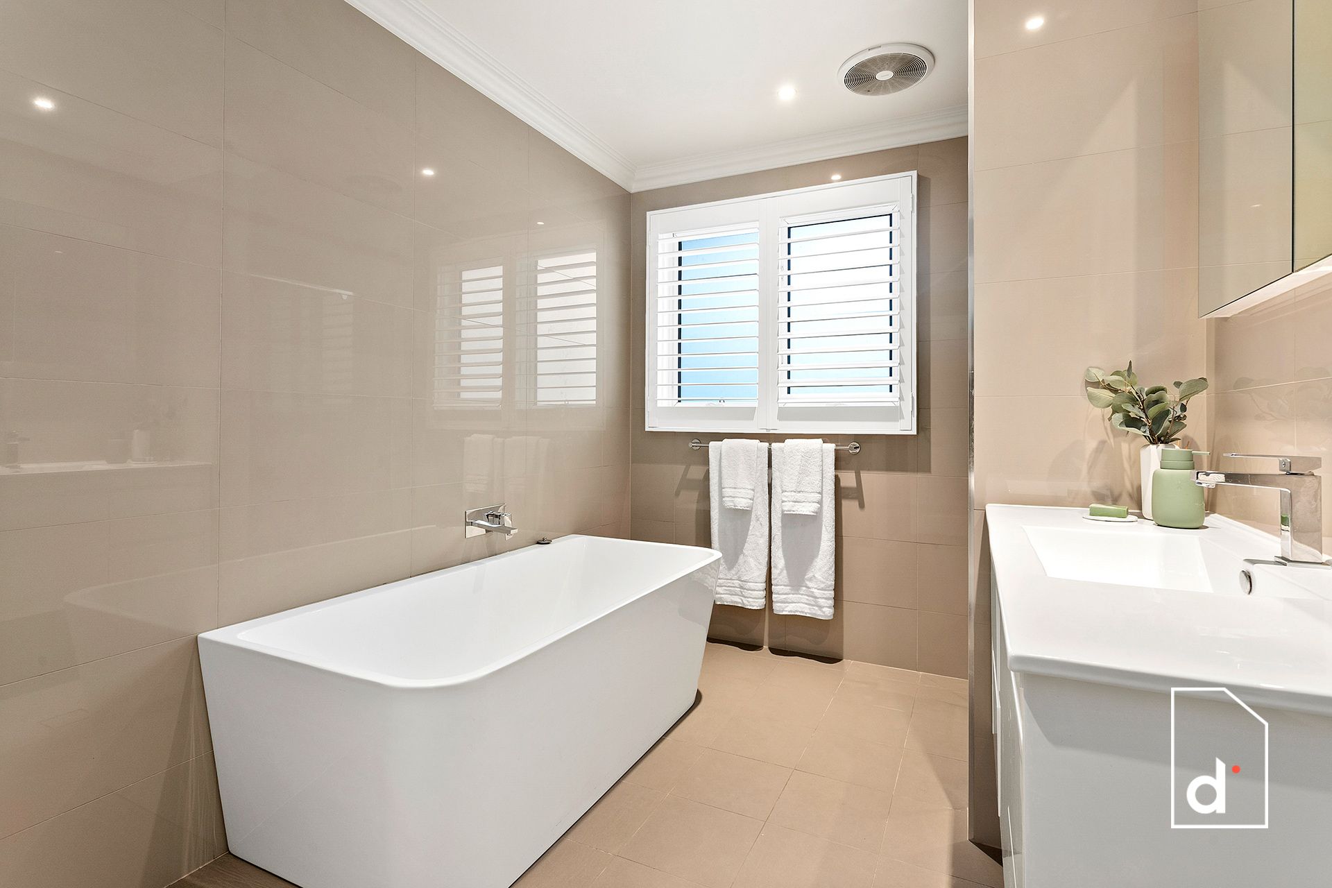 22 Hunter Street, Balgownie NSW