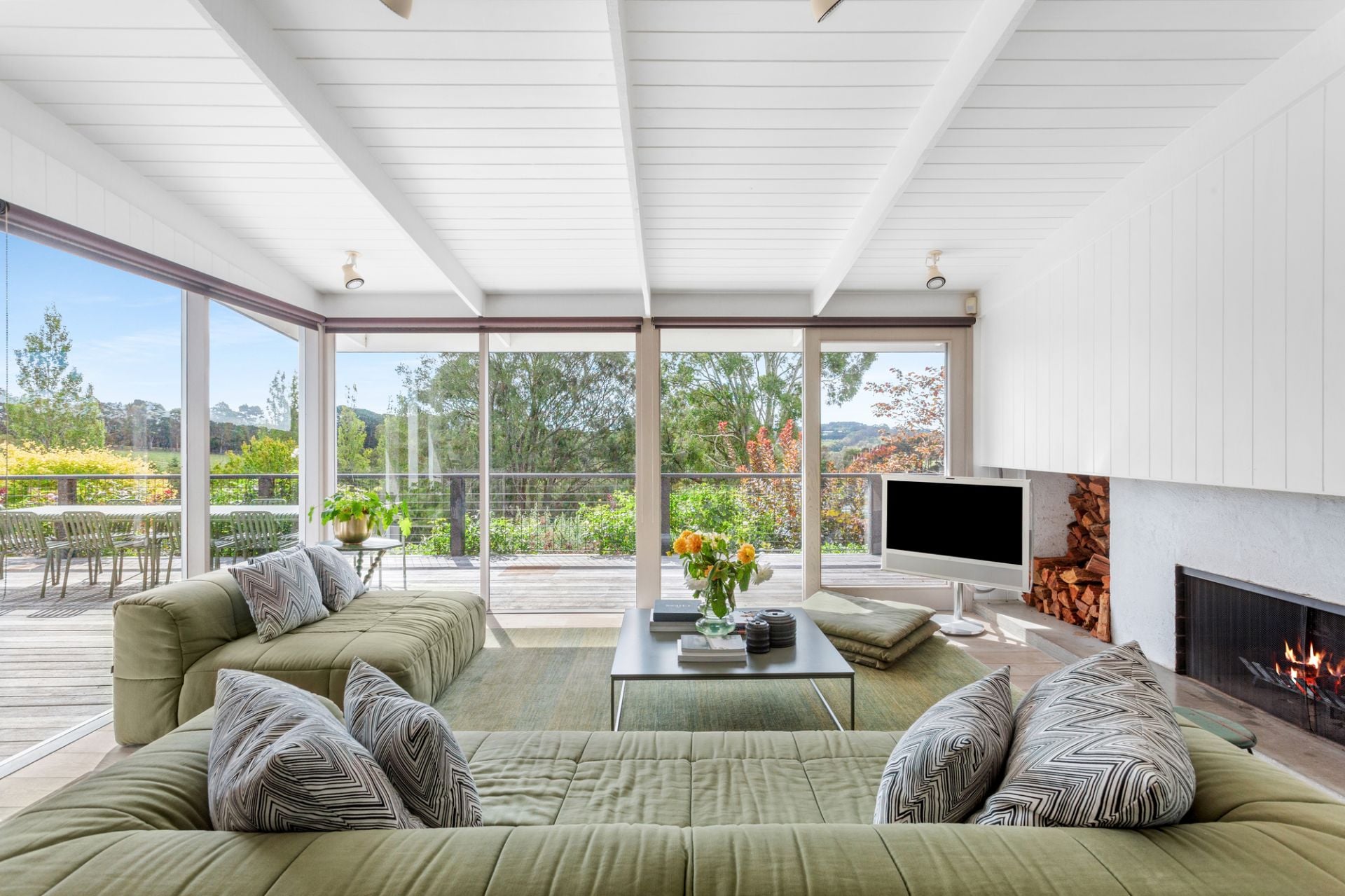 72 Baldrys Road, Main Ridge, Main Ridge - Thumbnail 6