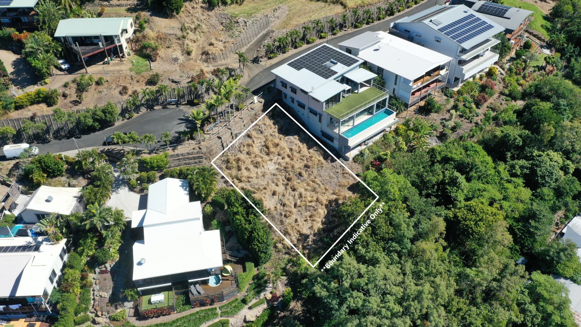 1 Jessies Way Cannonvale QLD, Cannonvale - Thumbnail 5