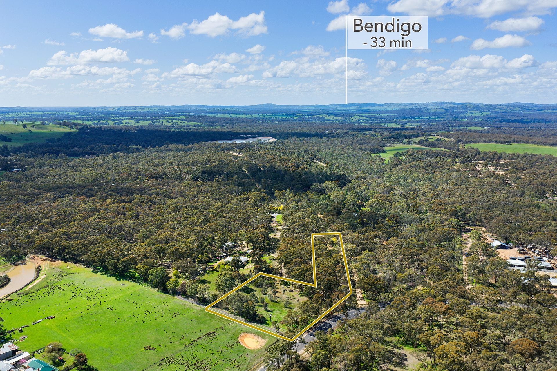 20/19 Reckleben Street, Castlemaine - Thumbnail 6