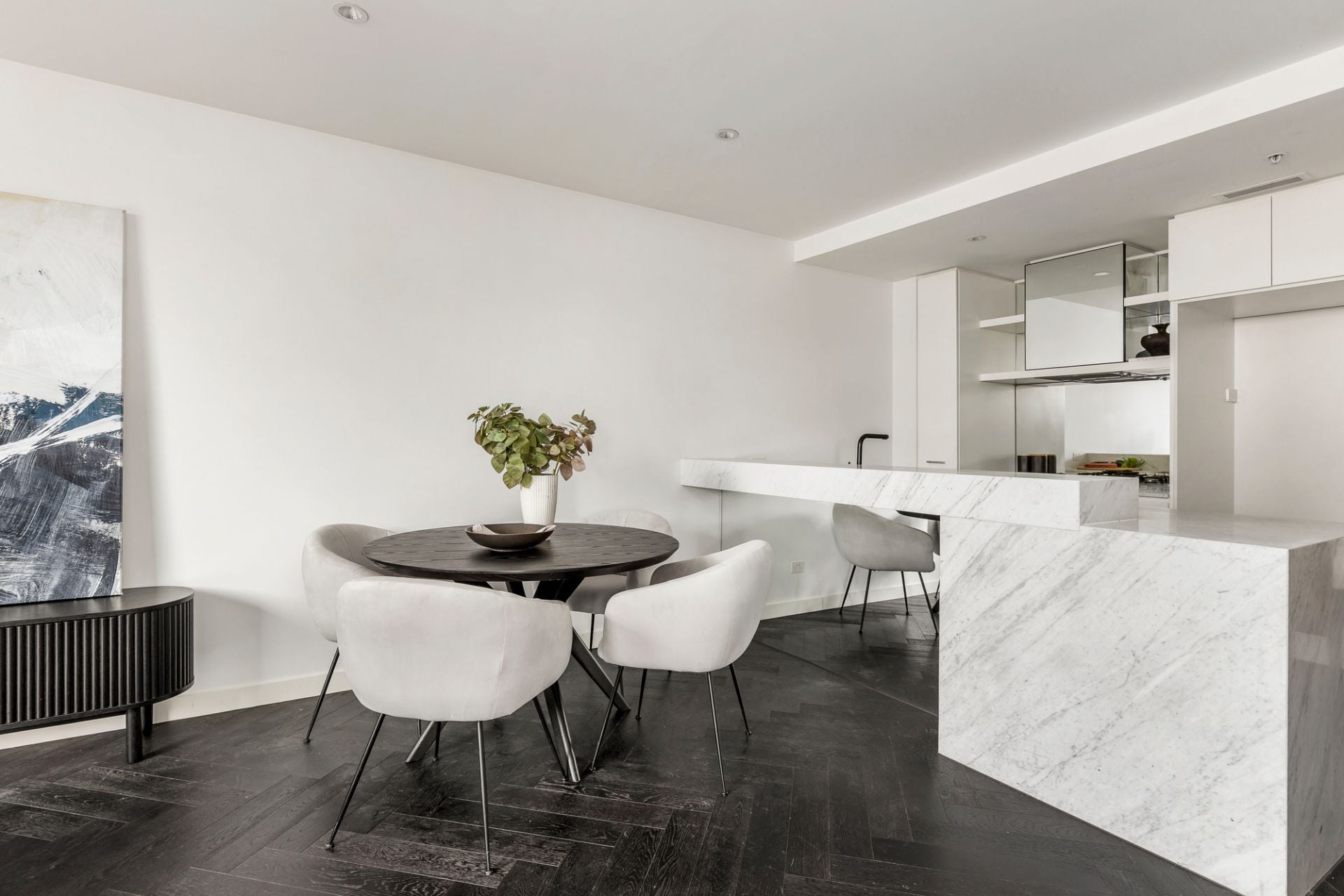4/278 Kings Way, South Melbourne, South Melbourne - Thumbnail 5