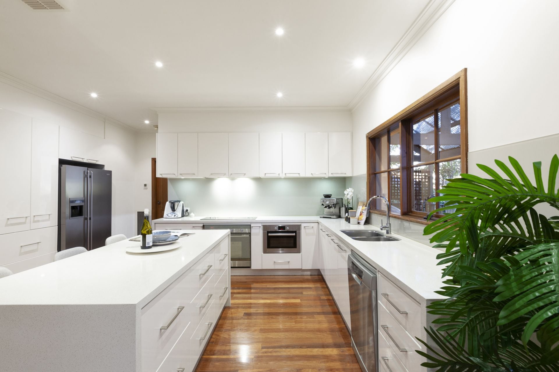 63 Winmalee Road, Balwyn, Balwyn - Thumbnail 5