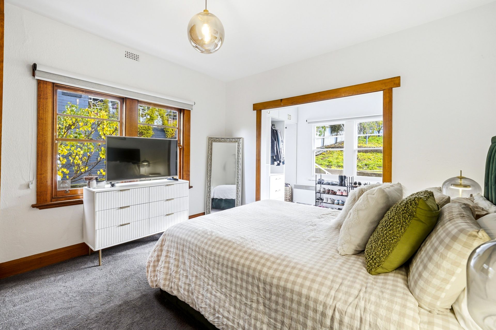4 Keats Avenue Moonah TAS, Moonah - Thumbnail 8
