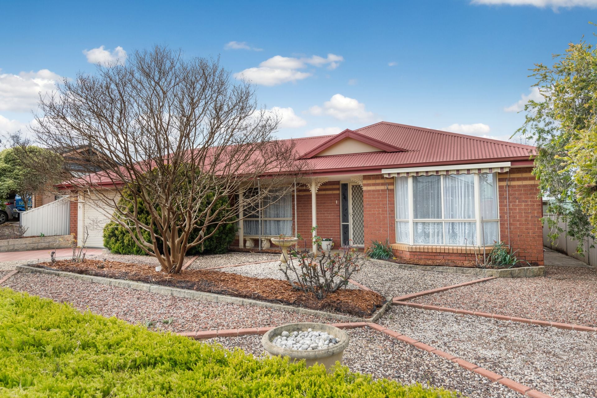 9 Tabitha Court, Golden Square, Golden Square, Golden Square - Thumbnail 2