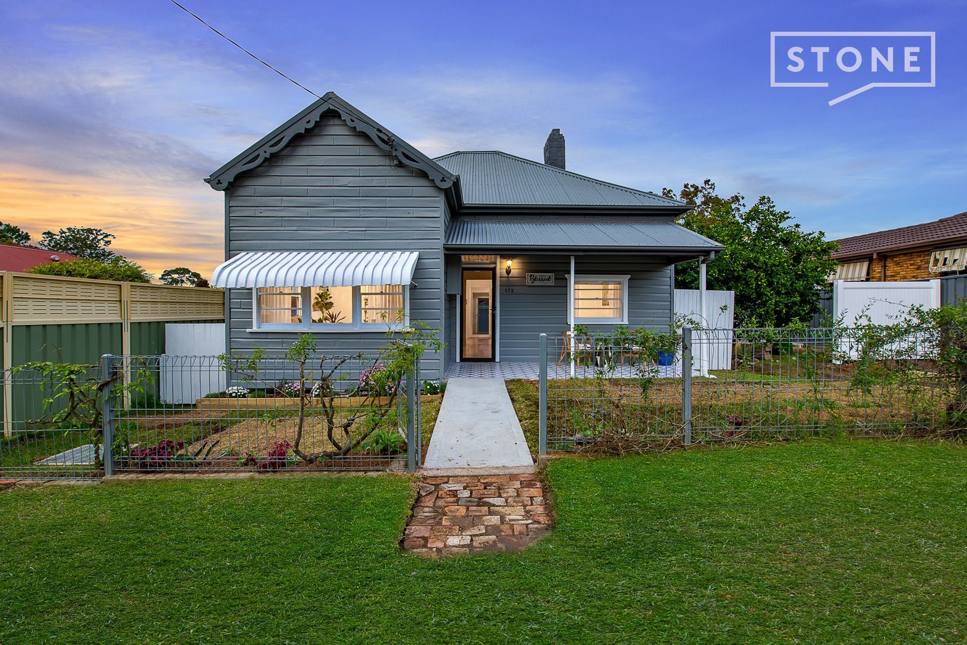 172 Hopetoun Street, Kurri Kurri, Kurri Kurri - Image 1