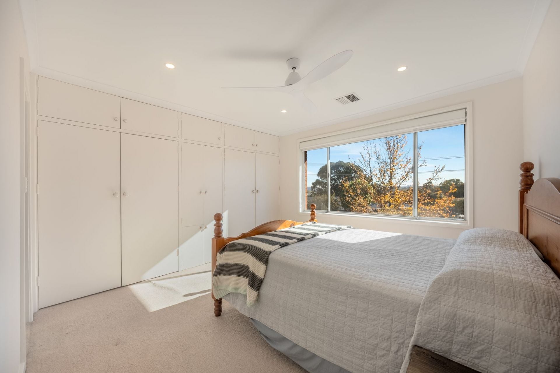 17 Bendora Avenue Queanbeyan NSW, Queanbeyan - Thumbnail 6