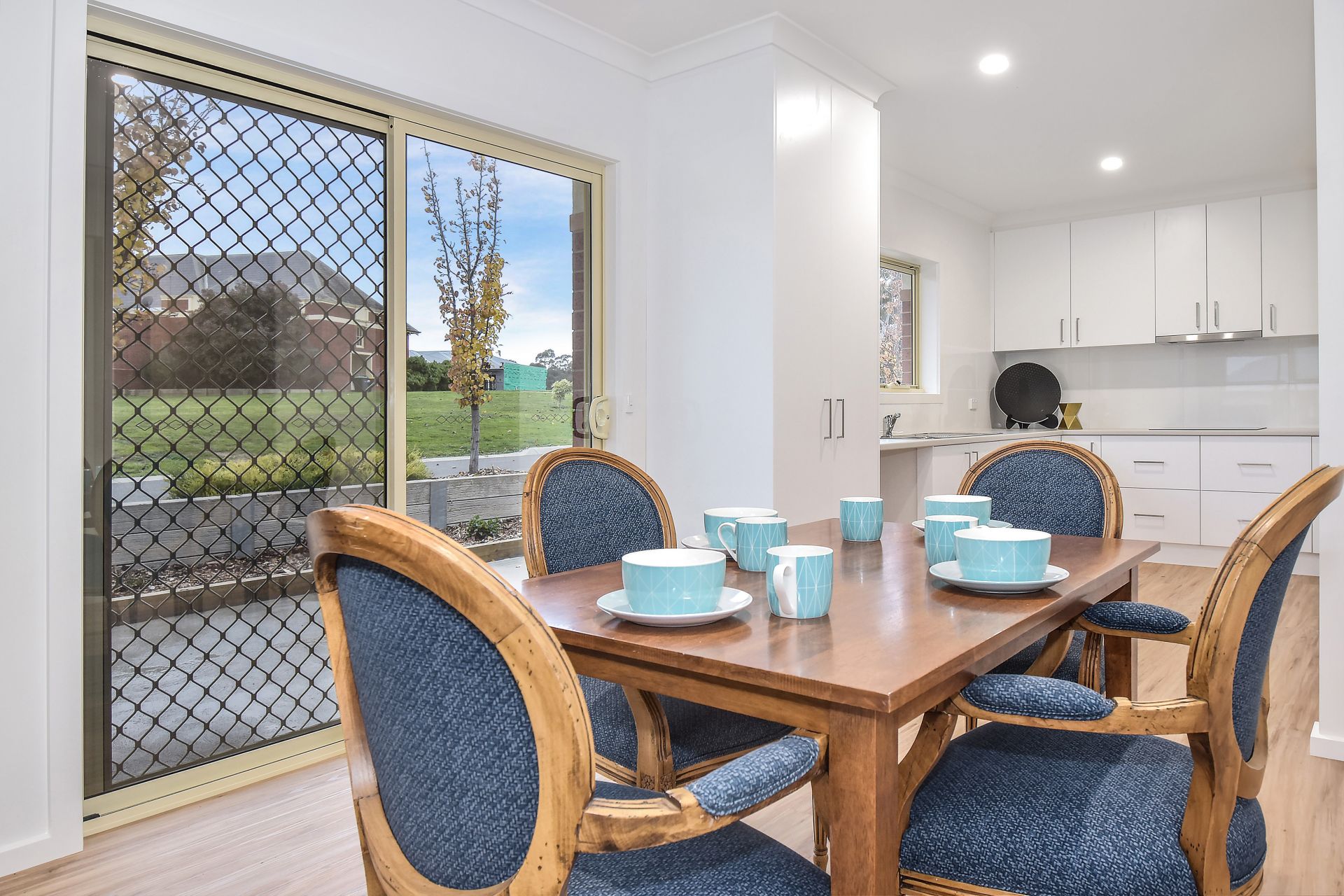 1 Charlotte Court, Maryborough - Thumbnail 6