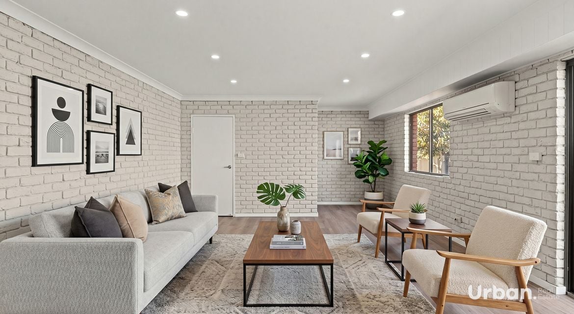 Mcgraths Hill 39 Meares Road