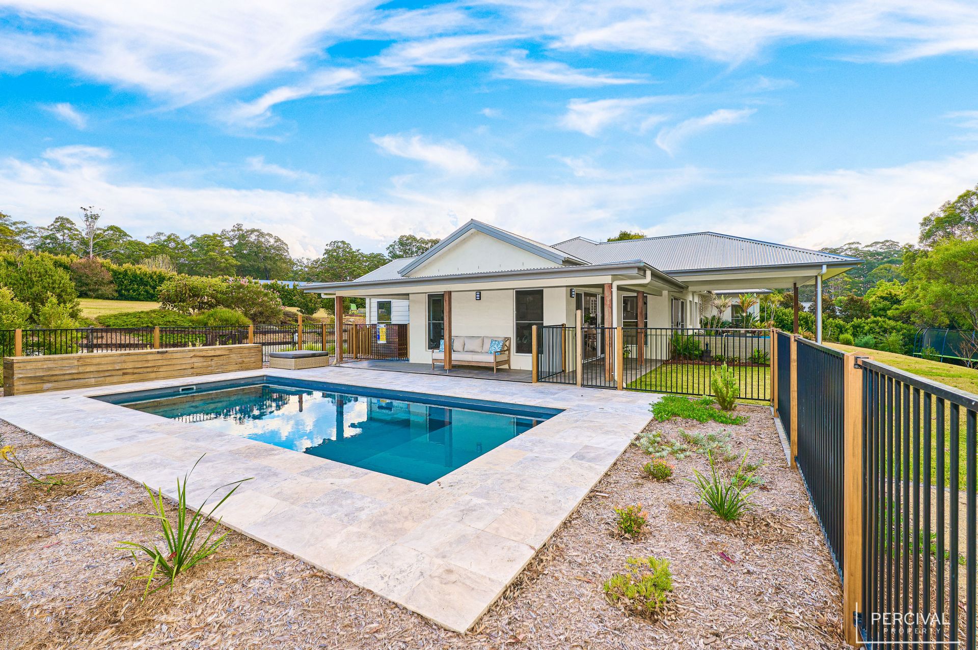 66 Fenton Drive King Creek NSW, King Creek - Thumbnail 4