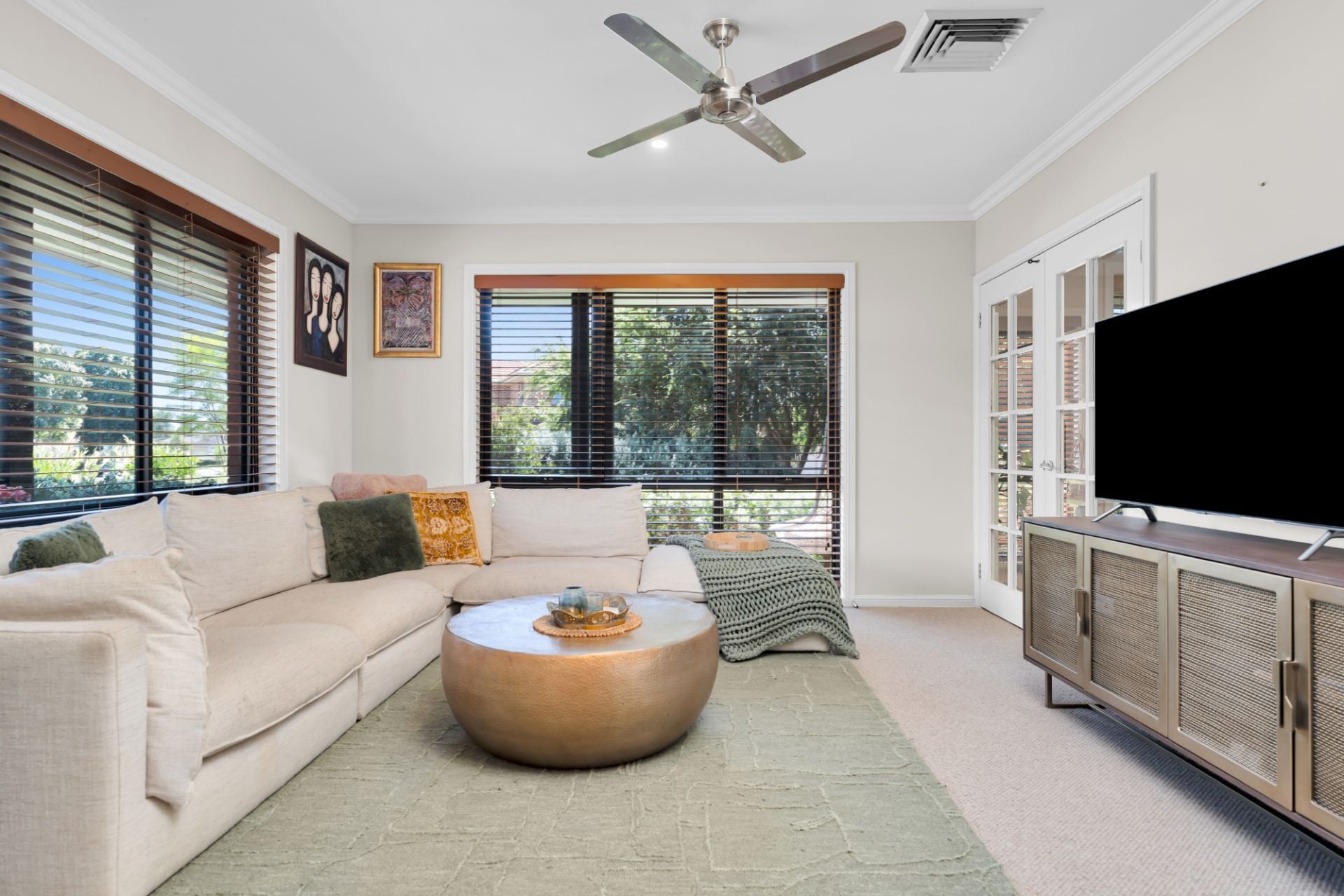 2 Alisma Road, Mount Annan, Mount Annan - Thumbnail 5