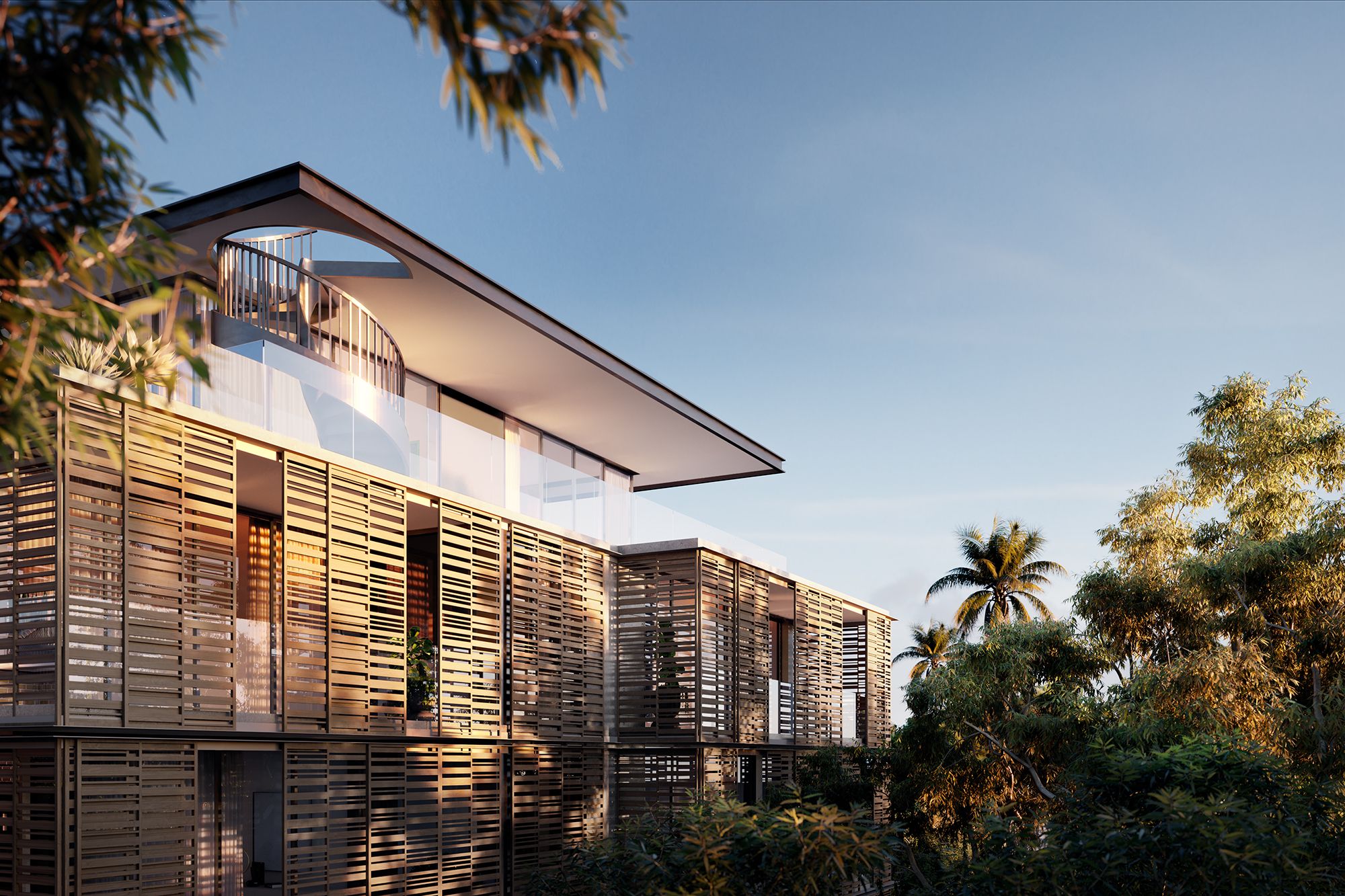 201/3 Parramatta Street, Cronulla, Cronulla - Thumbnail 5