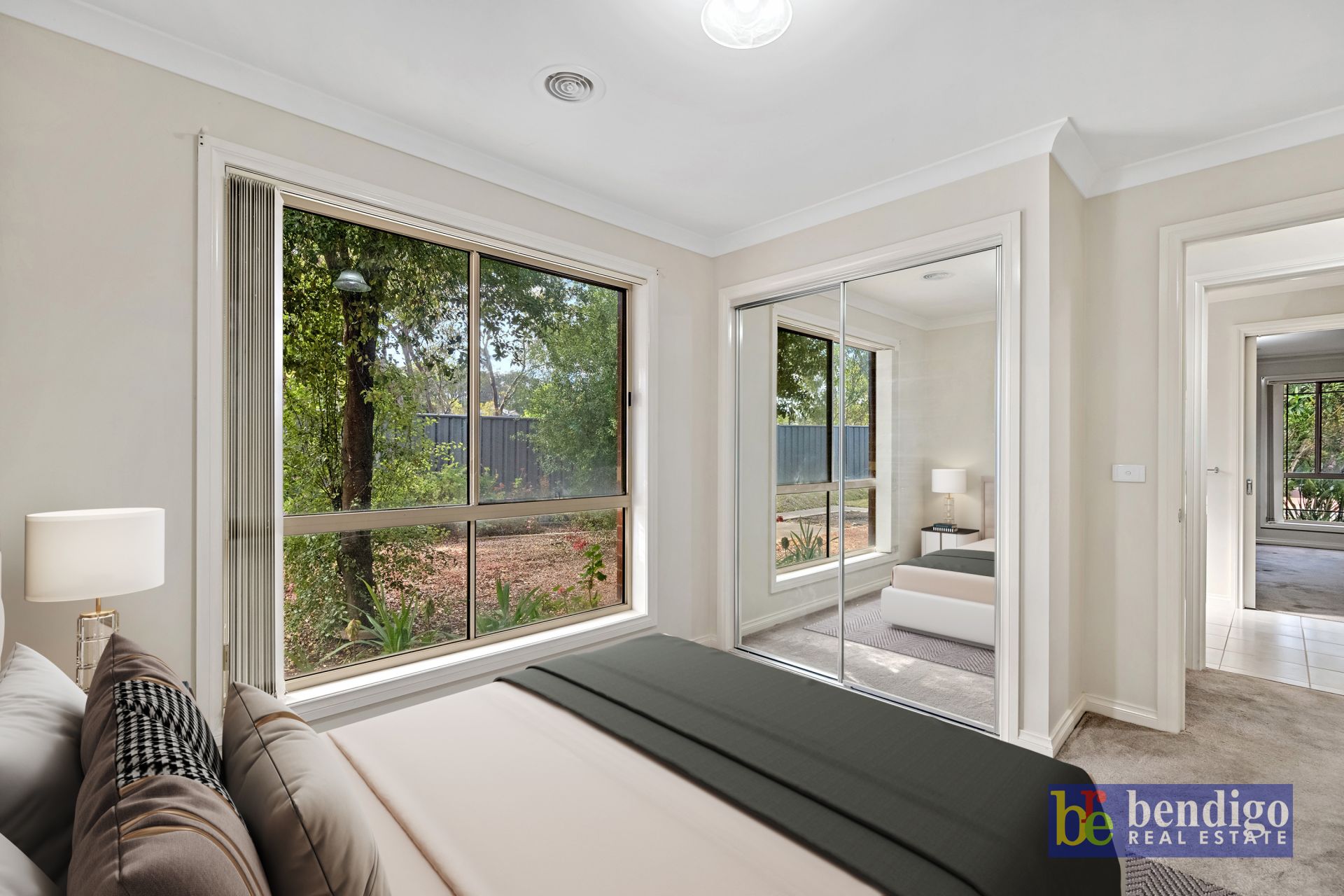 7 Hasker Drive Kangaroo Flat VIC, Flat - Thumbnail 6