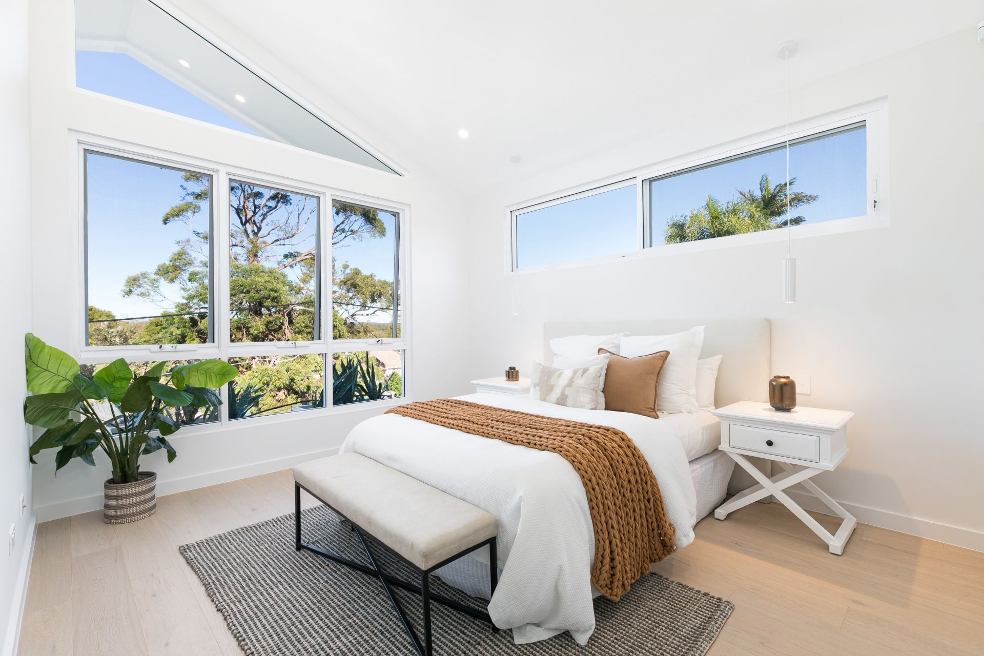 55B Pacific Street, Caringbah South, Caringbah South - Thumbnail 6