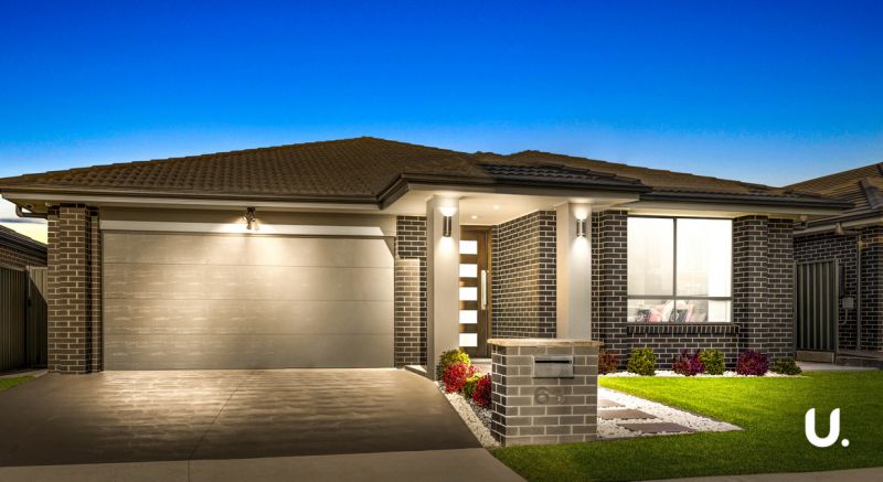 63 Commissioners Drive