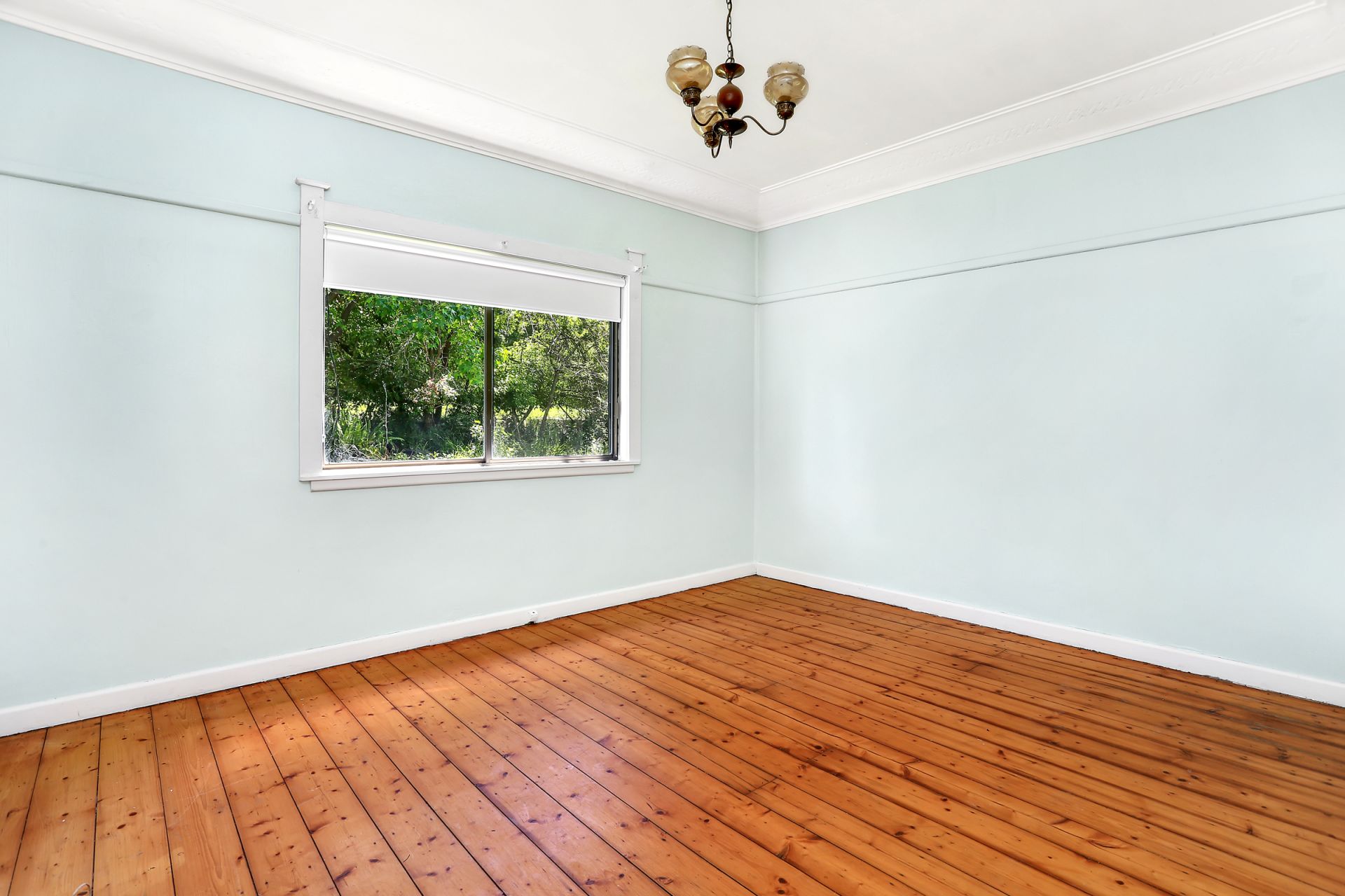 50 Annangrove Road Kenthurst NSW, Kenthurst - Thumbnail 5