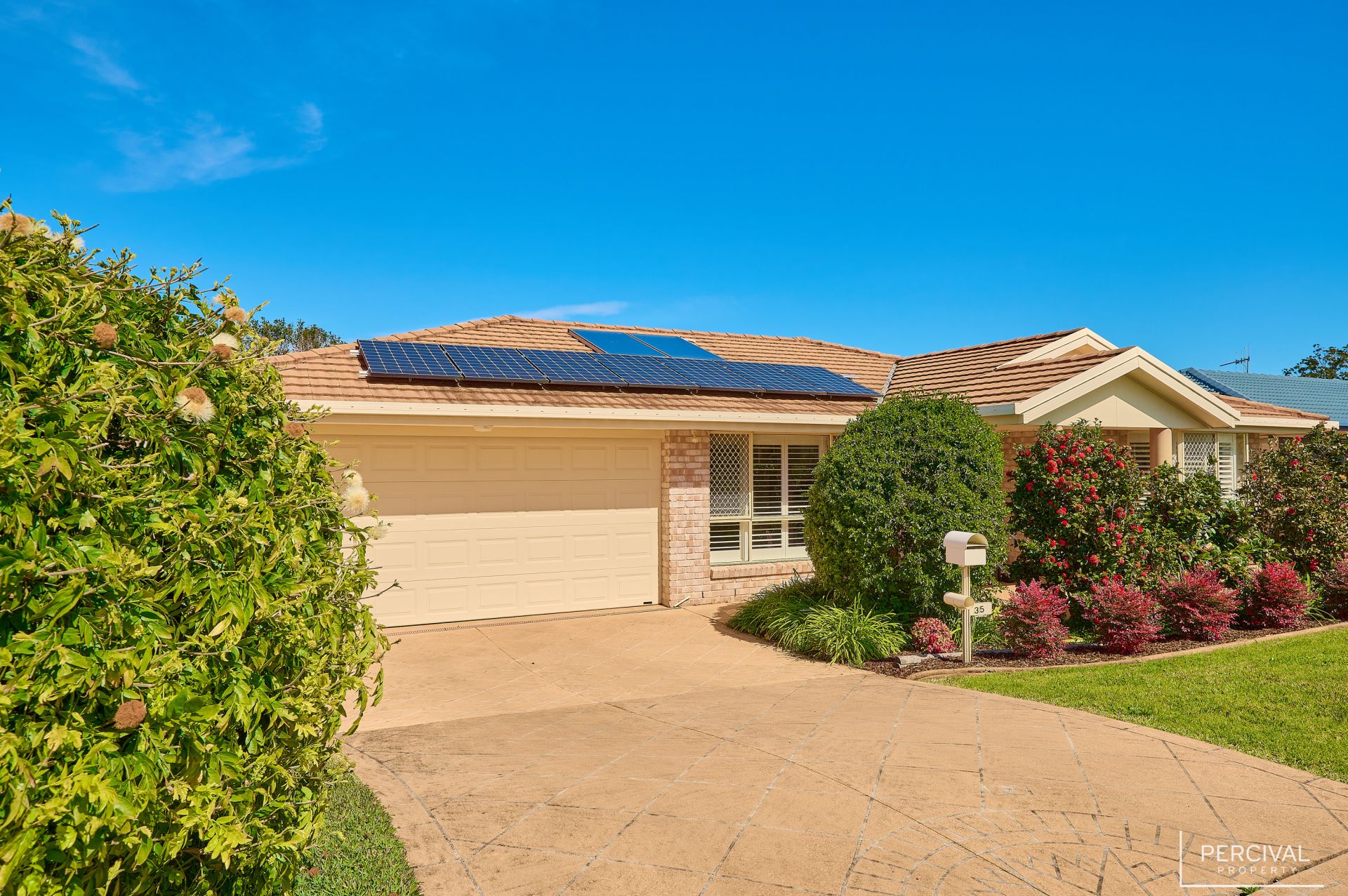 35 Annabella Drive Port Macquarie NSW, Port Macquarie - Thumbnail 2
