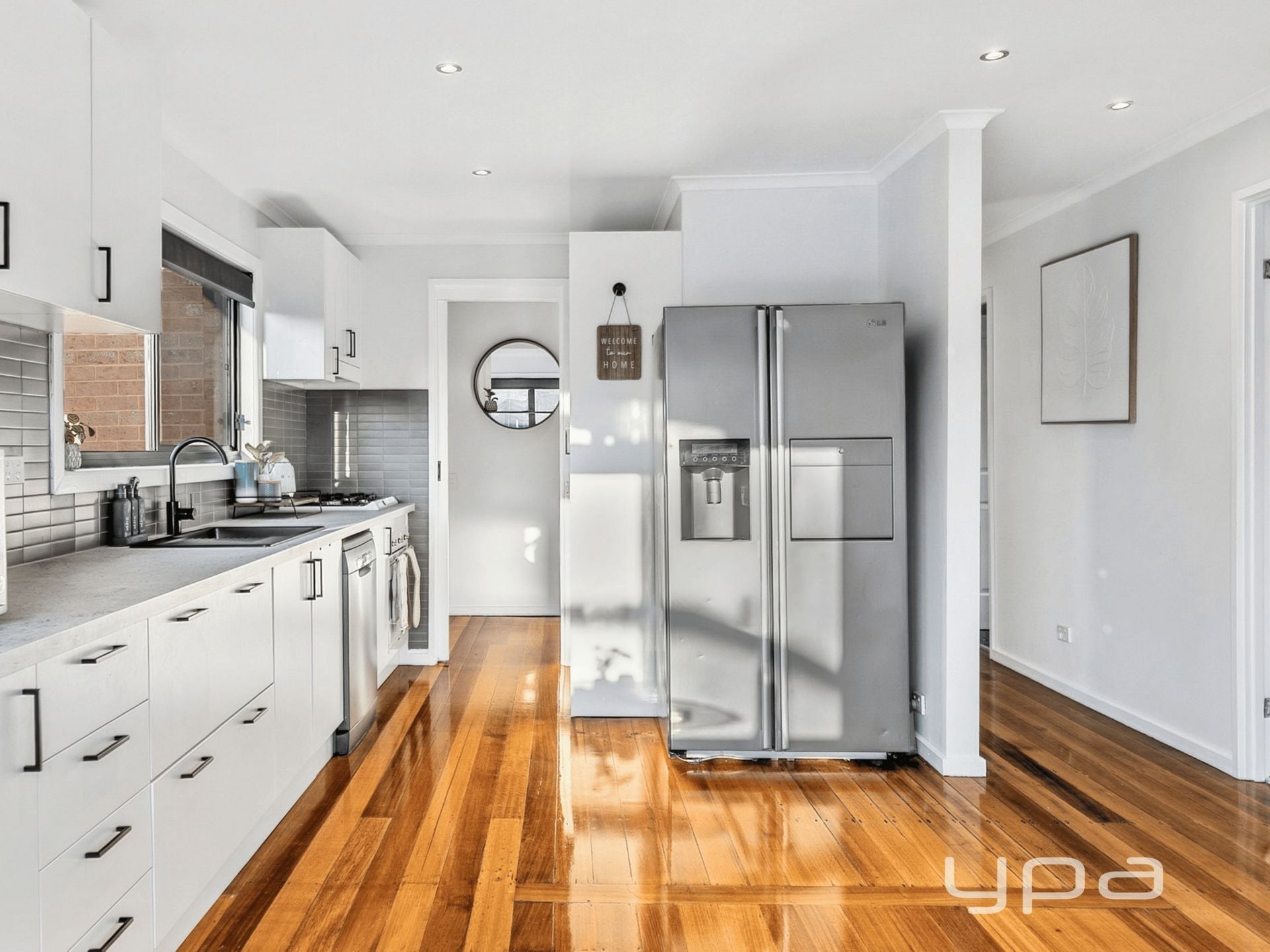 5 Devenish Court Westmeadows VIC, Westmeadows - Thumbnail 5