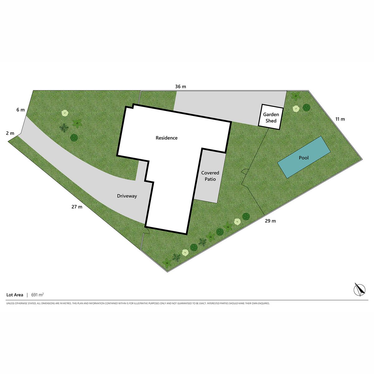 CALLING ALL RENOVATORS  REGENTS PARK